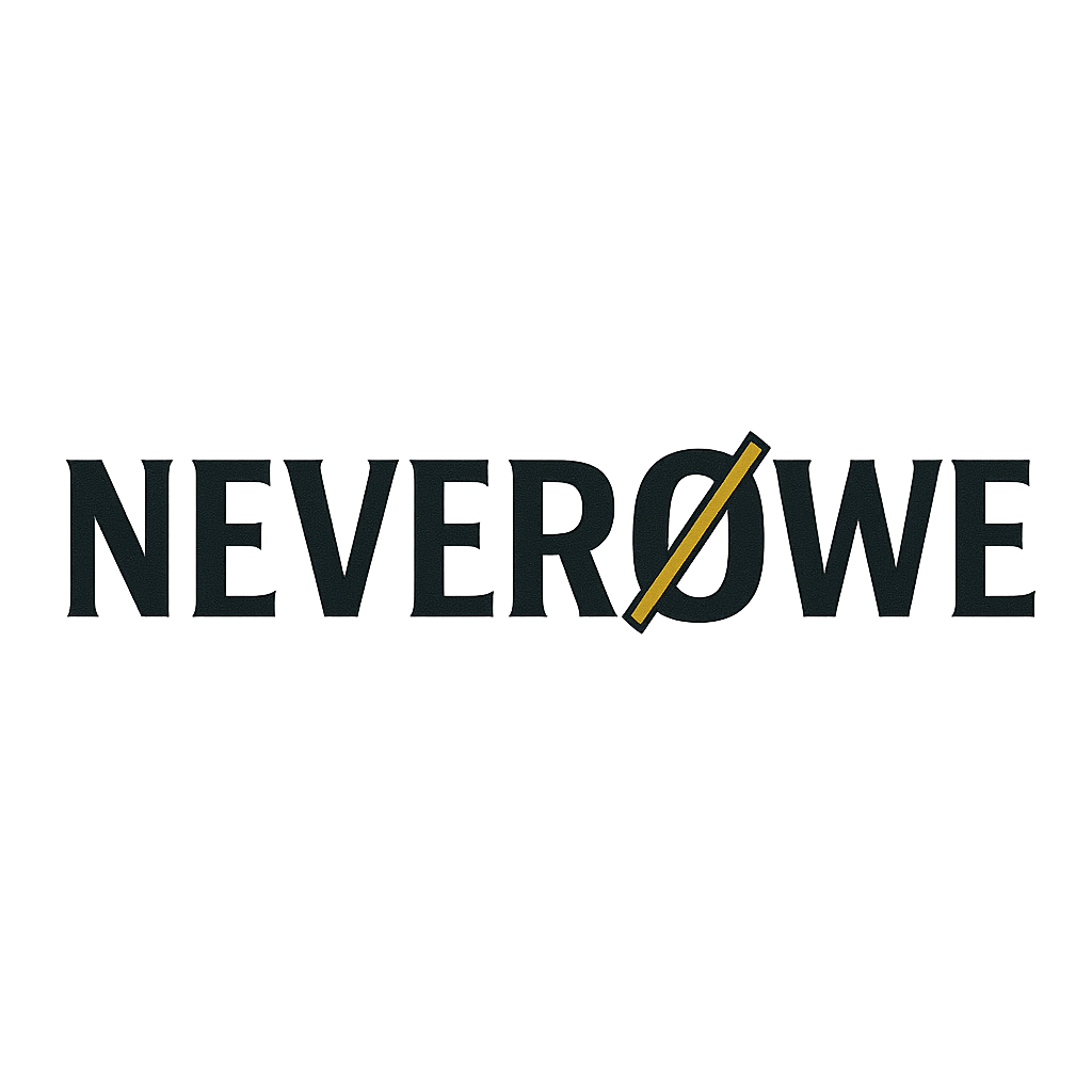NeverØwe